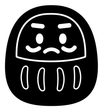 91 件の最適な 達磨大師 画像 ストック写真 ベクター Adobe Stock