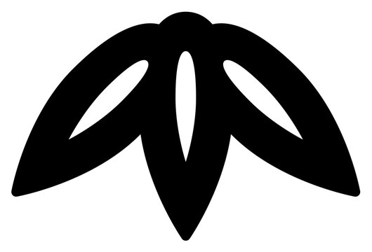 301 Best 竹の葉 Images Stock Photos Vectors Adobe Stock