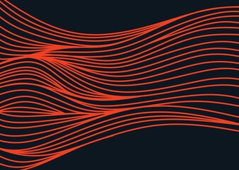 minimalist background