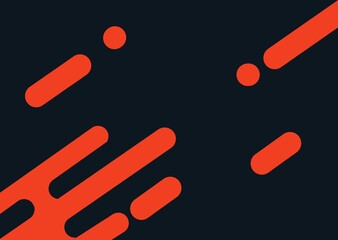 minimalist background