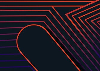 minimalist background