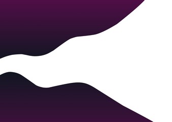 minimalists background