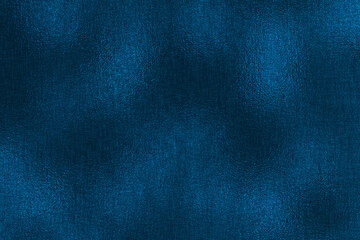 Black Blue foil background texture christmas. Christmas navy texture background. Blue dark silver paper texture. Navy black. luxury elegant aged design with black frame and blue foil texture design