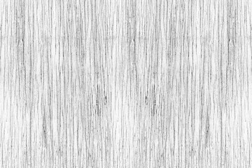 Wood plank white timber texture and seamless background