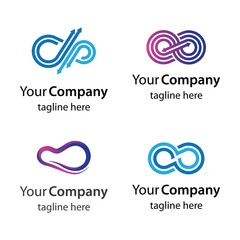 Infinity logo images