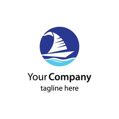 Cruise ship logo images