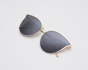 lentes de sol, gafas de sol