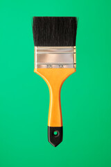 Brush