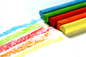 paint