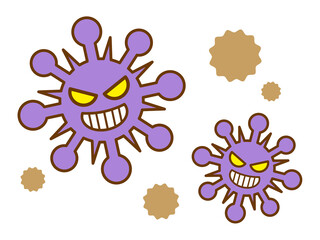 ウイルス_ベクター