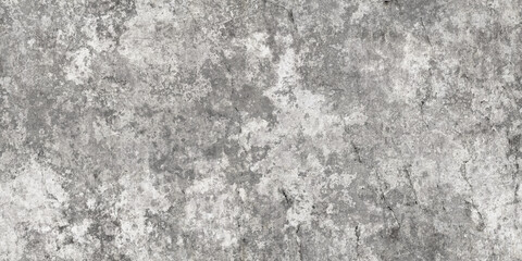 Fototapeta na wymiar grey concrete wall
