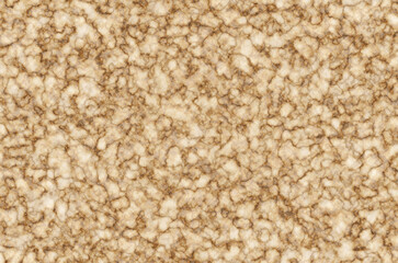 Marble texture illustration background modern pattern
