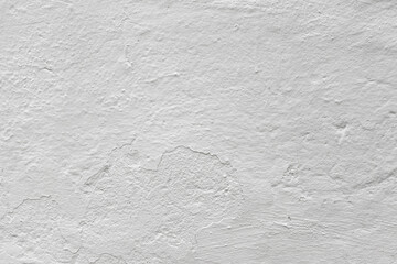 Vintage or grungy white background of natural cement or stone old texture as a retro pattern wall. It is a concept, conceptual or metaphor wall banner, grunge, material, aged, rust or construction.