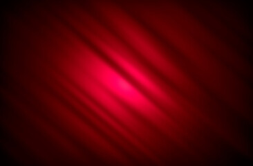 abstract red and black are light pattern with the gradient is the with floor wall metal texture soft tech diagonal background black dark sleek clean modern.