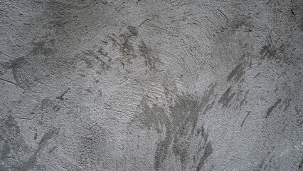 Concrete surface. Blurred defocused background for web design.
