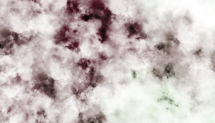 abstract beautiful colorful clouds cloudy cloud sky skies cloudscape storm atmosphere nature dramatic 