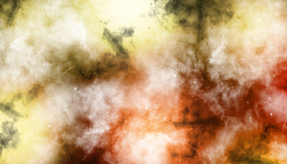 abstract beautiful colorful clouds cloudy cloud sky skies cloudscape storm atmosphere nature dramatic star stars cosmos nebula space galaxy