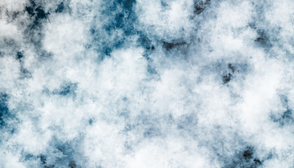 abstract beautiful colorful clouds cloudy cloud sky skies cloudscape storm atmosphere nature dramatic