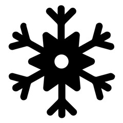 
Petal embroidery design icon design
