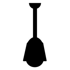 
Lights need support to fix in wall sconce lights 
