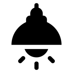 
Lights need support to fix in wall sconce lights 
