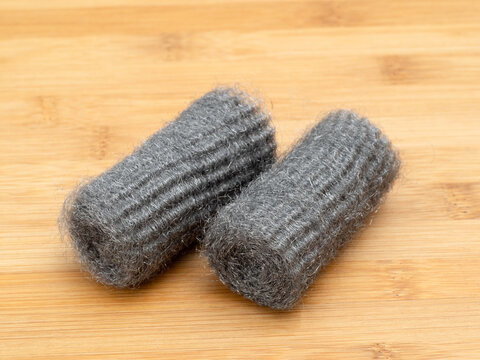 65 最適な 金属たわし 画像 ストック写真 ベクター Adobe Stock