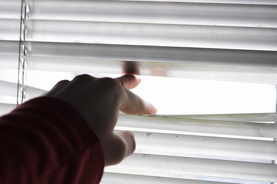 observation