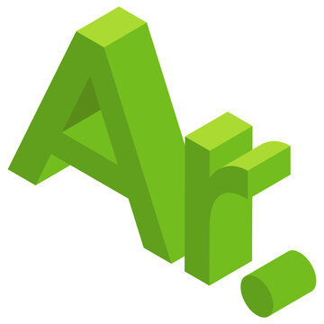 
A madagascar currency called ,malagasy ariary 
