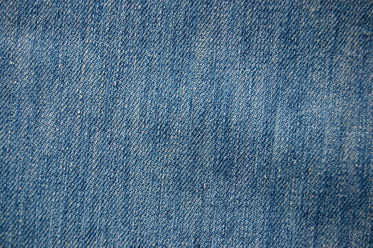 jeans texture