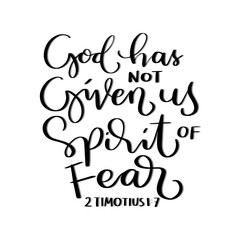 merry christmas lettering