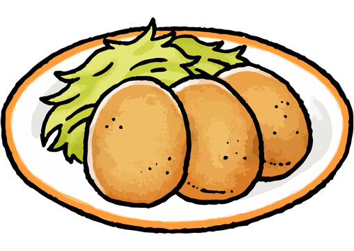 Kinusara Photos Images Assets Adobe Stock