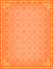 Halloween　 ハロウィーン　ハロウィン