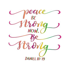 merry christmas lettering