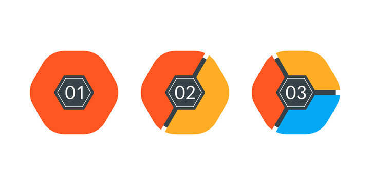 4 Phase Infograph Chart Design Images – Browse 405 Stock Photos ...