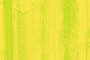 abstract lime and yellow colors background