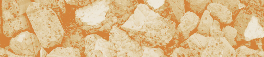 abstract pale brown and white colors background for design