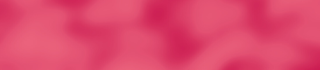 abstract blurred pink color background for design