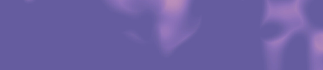 abstract blurred violet, purple and yellow colors background for design