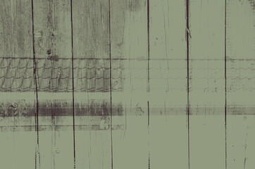 abstract dark purple and grey-green  colors background for design