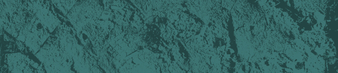 abstract aquamarine color background for design