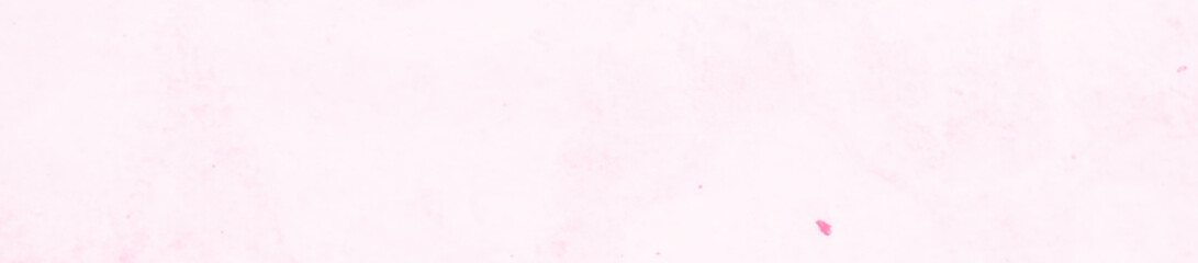 abstract light pink and white colors background for design