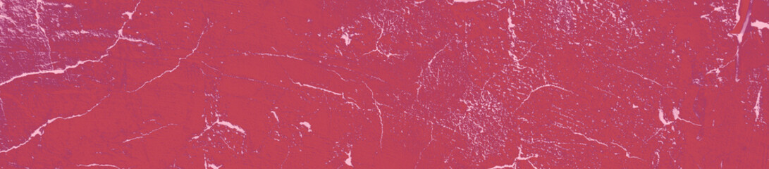 abstract dark red and lilac colors background for design