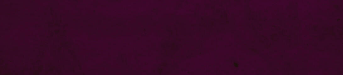 abstract dismal dark purple and burgundy colors background for design