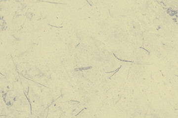 abstract grey and pale yellow colors background for design