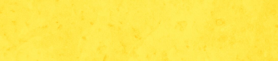 abstract bright yellow color background for design