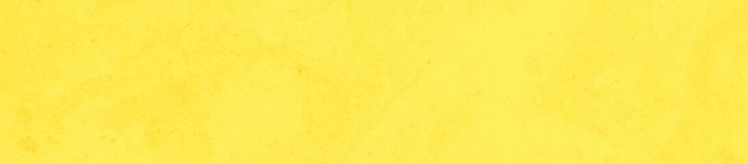 abstract bright yellow color background for design