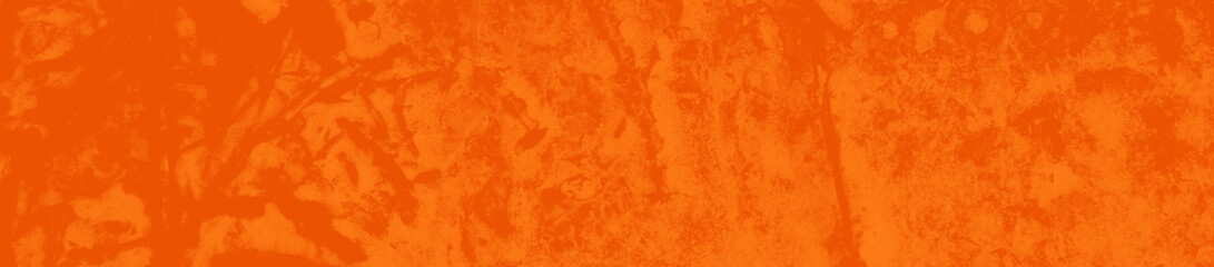 abstract bright orange and red colors background for design