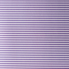 Obraz premium purple striped background horizon geometry entrance abstract decorative paintings graphics texture