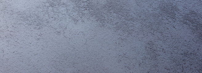 white concrete texture background of natural cement or stone old texture as a retro pattern wall