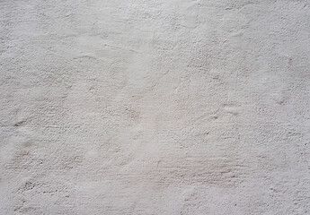 white concrete texture background of natural cement or stone old texture as a retro pattern wall
